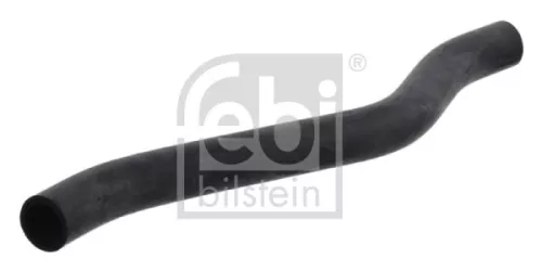 Radiatorslang FEBI BILSTEIN 35052)