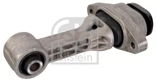 Montage, motor FEBI BILSTEIN 178219)
