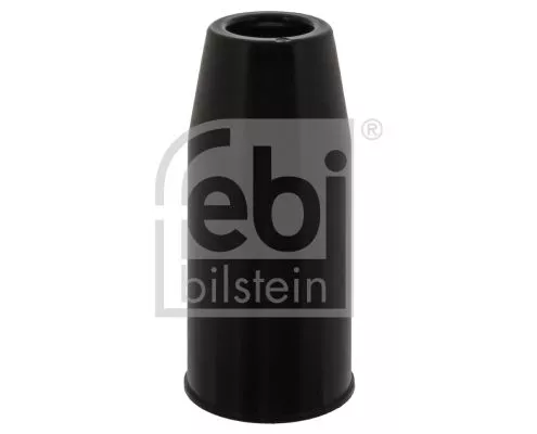 Beschermkap/balg, schokdemper FEBI BILSTEIN 45746)