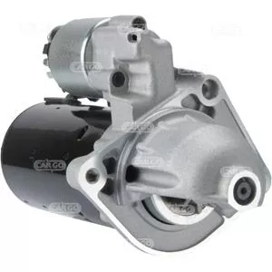 Starter HC-Cargo F 032 112 441)