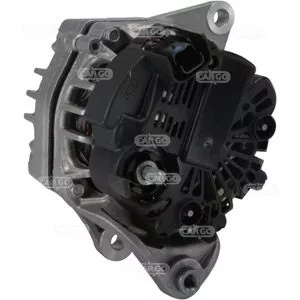 Dynamo HC-Cargo F 032 114 293)