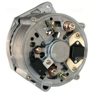 Alternator HC-Cargo F 032 112 345)