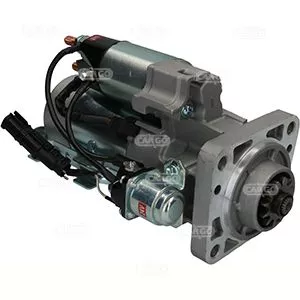 Starter HC-Cargo F 032 116 511)