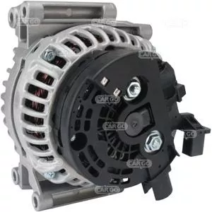 Alternator HC-Cargo F 032 113 944)