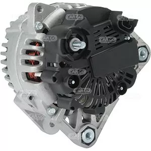 Dynamo HC-Cargo F 032 115 310)