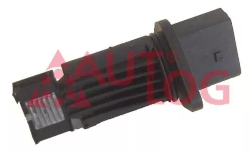 Mass Air Flow Sensor AUTLOG LM1034)