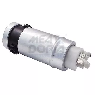 Brandstofpomp MEAT & DORIA 77008)