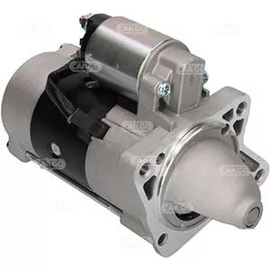 Starter HC-Cargo F 032 113 702)