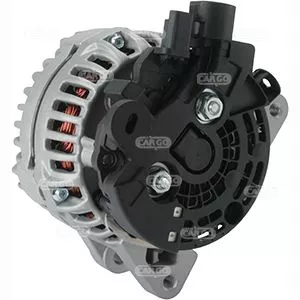 Alternator HC-Cargo F 032 113 640)