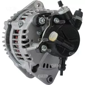 Alternator HC-Cargo F 032 113 941)