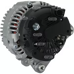 Alternator HC-Cargo F 032 114 831)