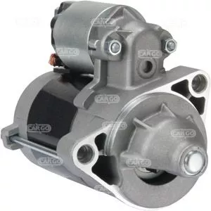 Starter HC-Cargo F 032 111 849)