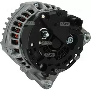 Alternator HC-Cargo F 032 112 397)