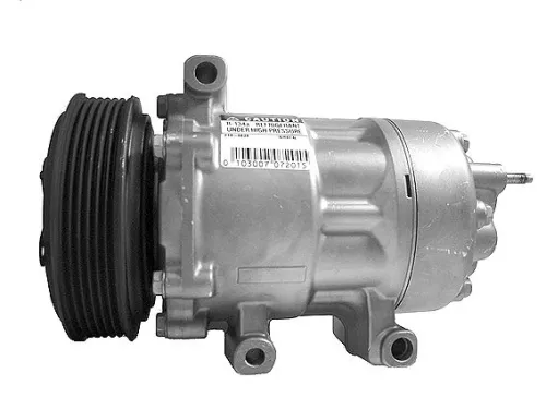 Compressor, airconditioning Airstal 10-0828)