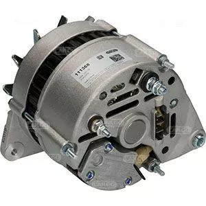 Alternator HC-Cargo F 032 111 368)