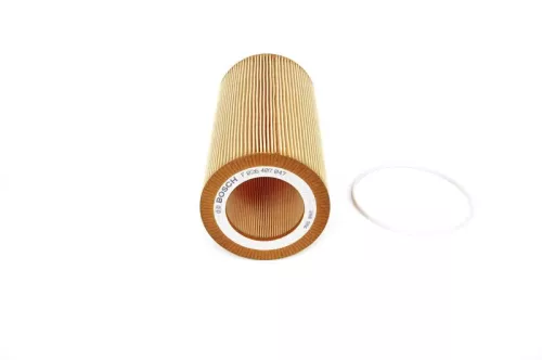 Oliefilter BOSCH F 026 407 047)