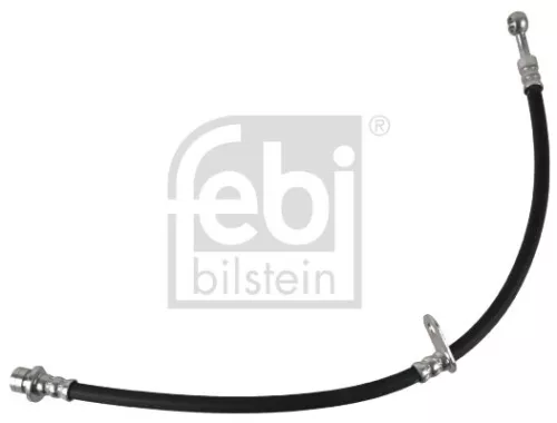 Remslang FEBI BILSTEIN 174849)