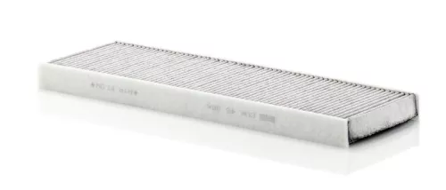 Filter, cabinelucht MANN-FILTER CUK 45 004)