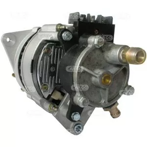 Alternator HC-Cargo F 032 111 742)