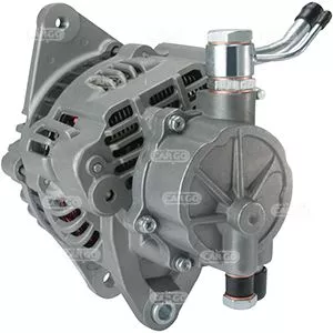 Dynamo HC-Cargo F 032 112 205)