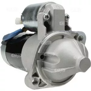 Starter HC-Cargo F 032 113 796)