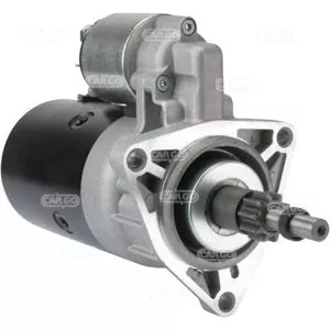 Starter HC-Cargo F 032 112 052)