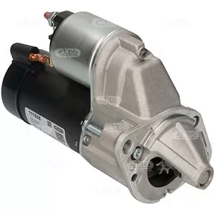 Starter HC-Cargo F 032 111 508)