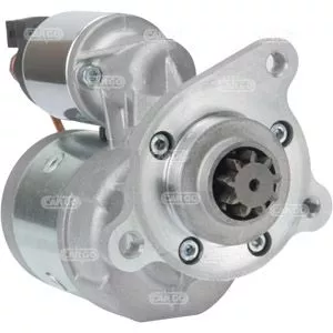 Starter HC-Cargo F 032 112 388)