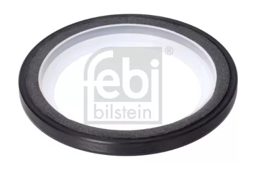 Asafdichting, krukas FEBI BILSTEIN 17166)