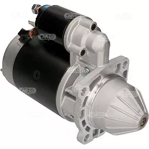 Starter HC-Cargo F 032 116 312)