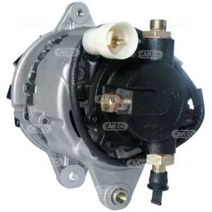 Alternator HC-Cargo F 032 111 186)