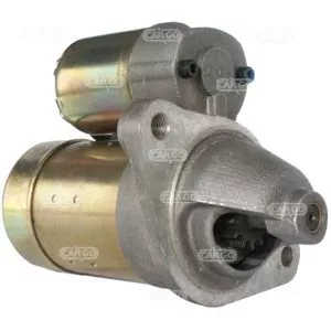Starter HC-Cargo F 032 112 320)