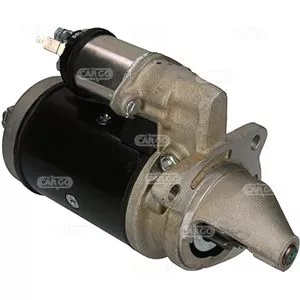 Starter HC-Cargo F 032 110 439)