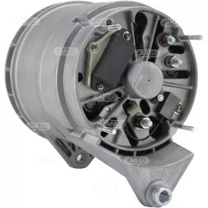 Dynamo HC-Cargo F 032 111 833)