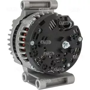 Alternator HC-Cargo F 032 113 958)