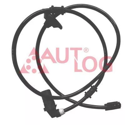 Sensor, wielsnelheid AUTLOG AS4300)