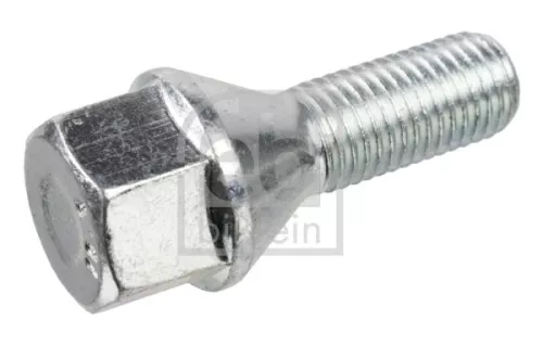 Wielbout FEBI BILSTEIN 46615)