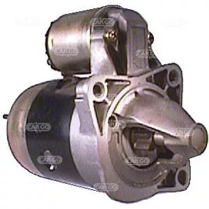 Starter HC-Cargo F 032 110 808)