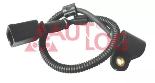 Sensor, camshaft position AUTLOG AS4388)