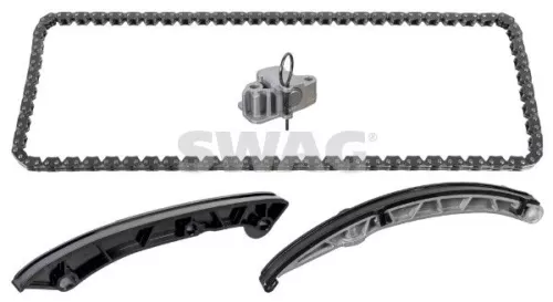 Timing Chain Kit SWAG 33 10 4873)