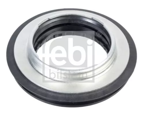Rollager, steunbeugel voor veerpootophanging FEBI BILSTEIN 106305)