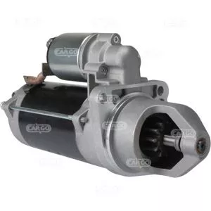 Starter HC-Cargo F 032 111 638)