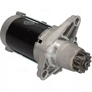 Starter HC-Cargo F 032 114 037)