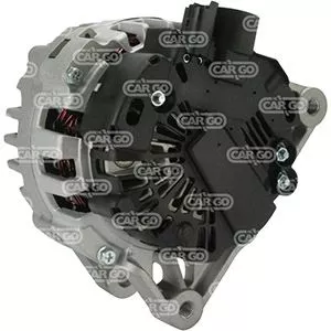 Alternator HC-Cargo F 032 113 946)