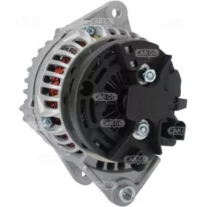 Alternator HC-Cargo F 032 114 765)