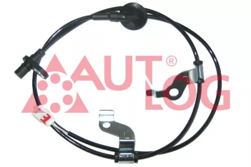 Sensor, wielsnelheid AUTLOG AS4726)