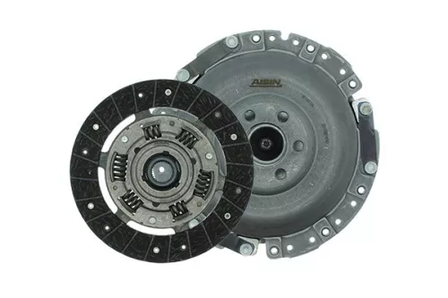 Koppelingsset AISIN KE-VW11RA)