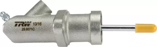 Slave Cylinder, clutch TRW PJF211)