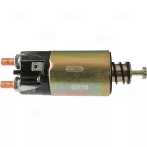 Solenoid Switch, starter HC-Cargo F 032 237 102)