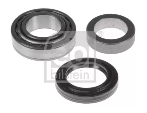 Wiellagerset  175601)